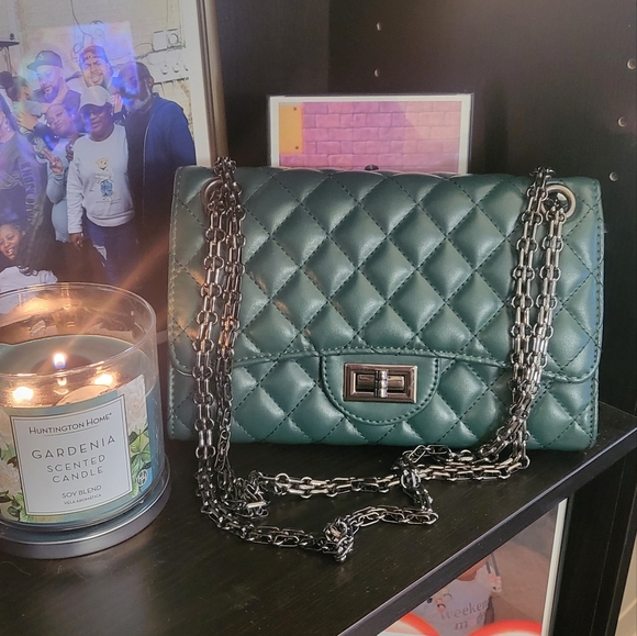 Women brand new crossbody purse - Picture 2 of 4